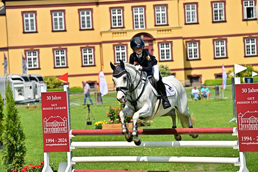  | 01062025 Springen 2 Abt _226 