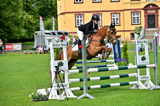  | 01062025 Springen 2 Abt _228 