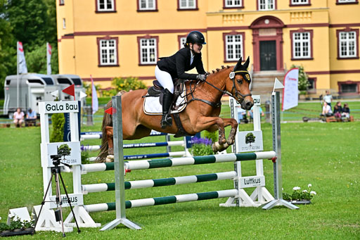  | 01062025 Springen 2 Abt _229 