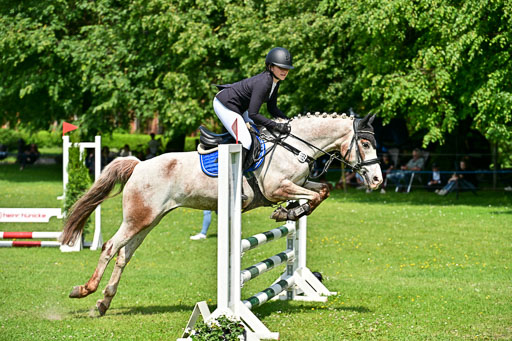  | 01062025 Springen 2 Abt _240 