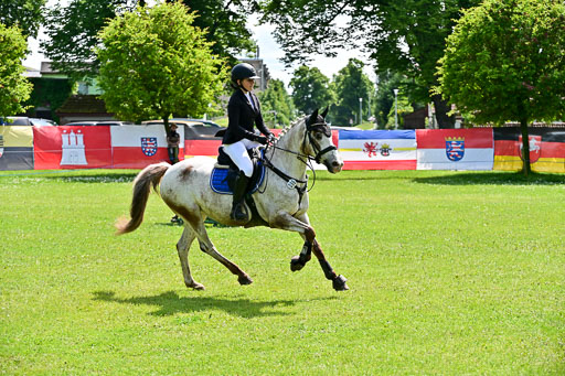  | 01062025 Springen 2 Abt _241 