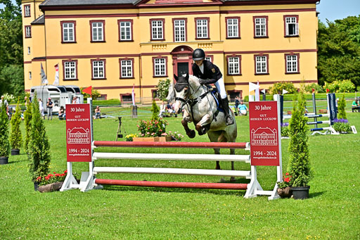  | 01062025 Springen 2 Abt _242 