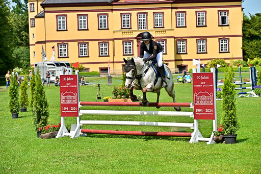  | 01062025 Springen 2 Abt _243 