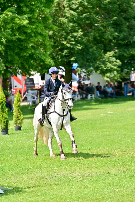  | 01062025 Springen 2 Abt _244 