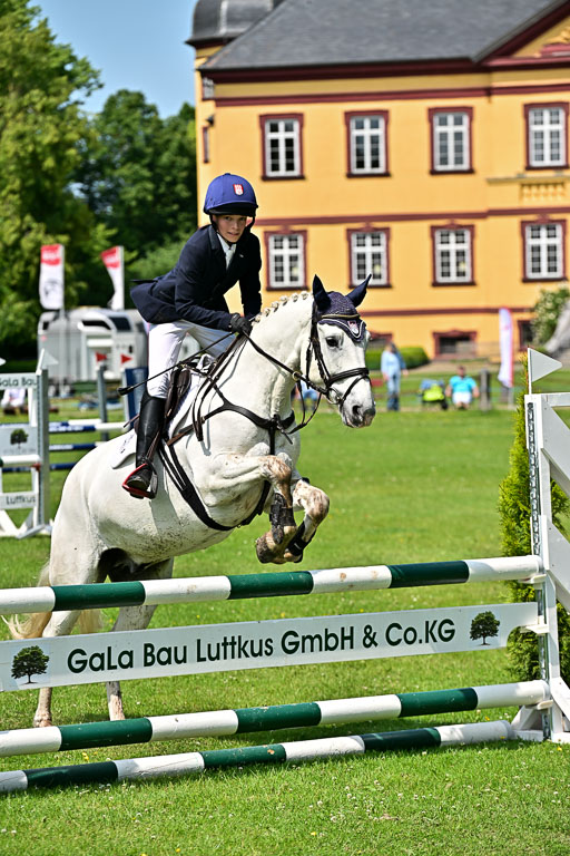  | 01062025 Springen 2 Abt _245 