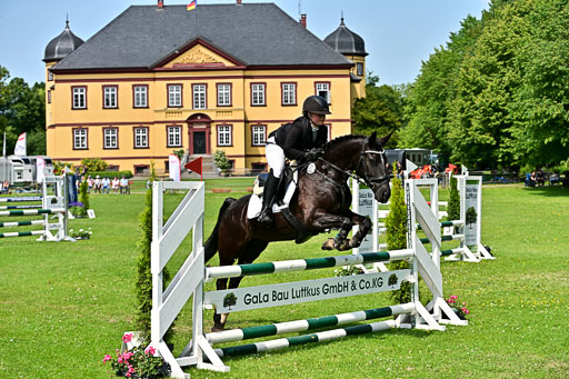  | 01062025 Springen 2 Abt _250 