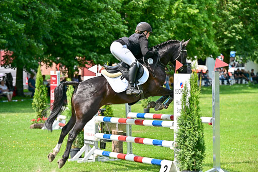  | 01062025 Springen 2 Abt _251 