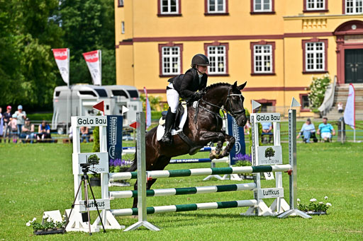  | 01062025 Springen 2 Abt _252 