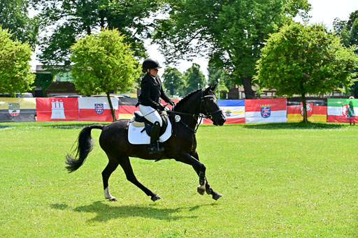  | 01062025 Springen 2 Abt _254 