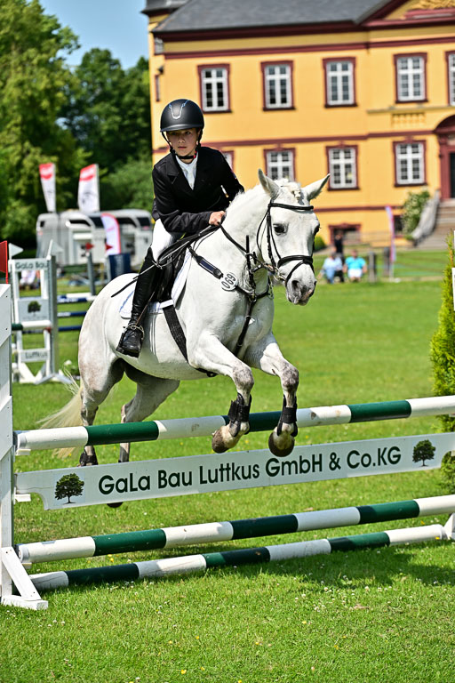  | 01062025 Springen 2 Abt _257 