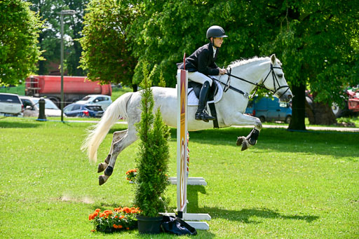  | 01062025 Springen 2 Abt _263 