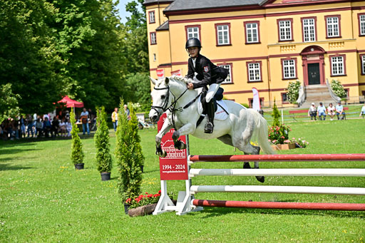  | 01062025 Springen 2 Abt _265 