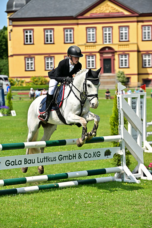  | 01062025 Springen 2 Abt _267 