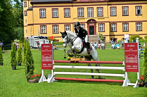  | 01062025 Springen 2 Abt _269 