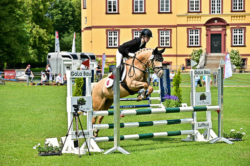  | 01062025 Springen 2 Abt _273 