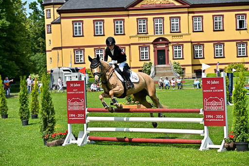  | 01062025 Springen 2 Abt _278 