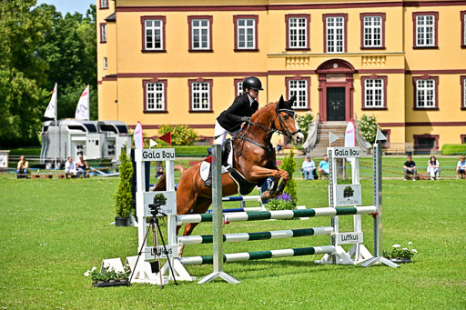  | 01062025 Springen 2 Abt _281 