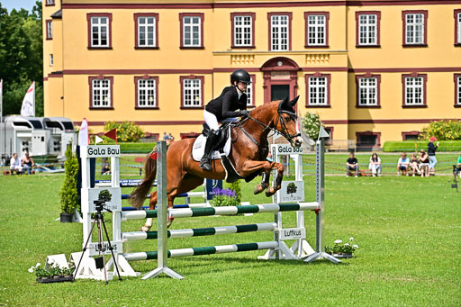  | 01062025 Springen 2 Abt _282 