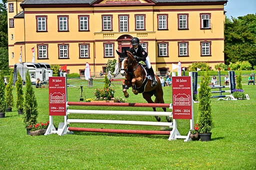  | 01062025 Springen 2 Abt _284 