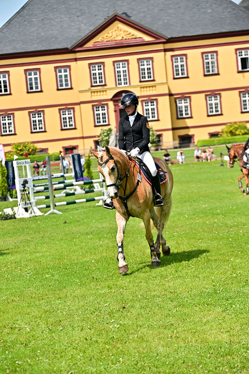  | 01062025 Springen 2 Abt _286 