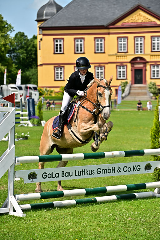  | 01062025 Springen 2 Abt _287 