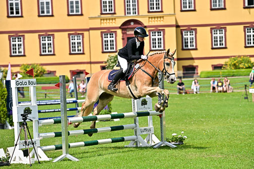  | 01062025 Springen 2 Abt _290 