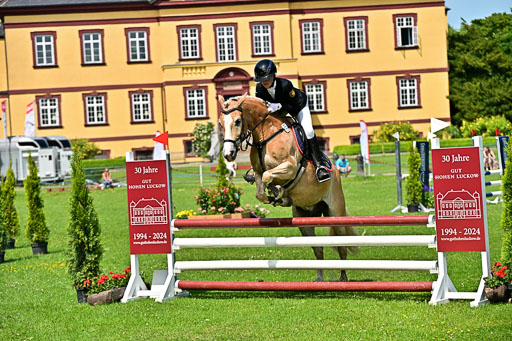  | 01062025 Springen 2 Abt _291 