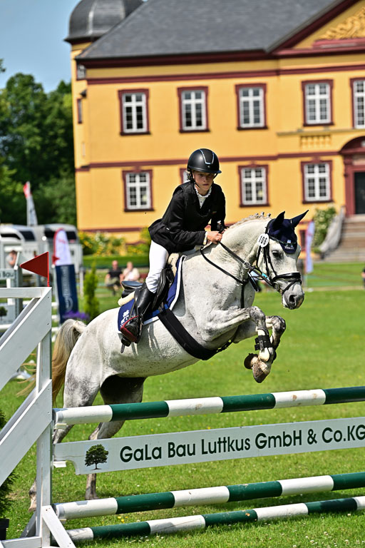  | 01062025 Springen 2 Abt _292 