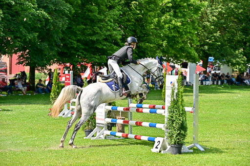  | 01062025 Springen 2 Abt _295 