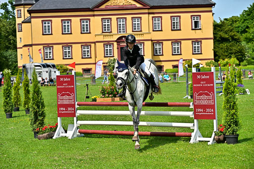  | 01062025 Springen 2 Abt _300 