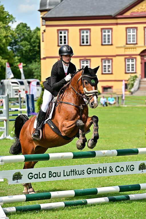  | 01062025 Springen 2 Abt _301 
