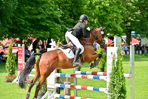  | 01062025 Springen 2 Abt _302 