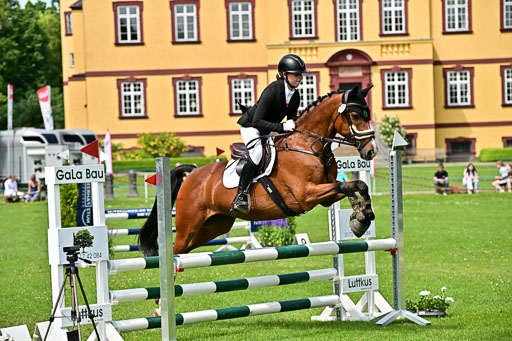  | 01062025 Springen 2 Abt _304 