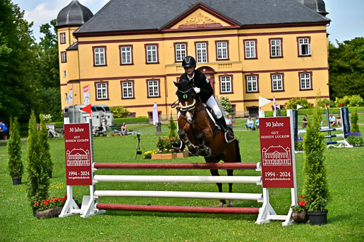  | 01062025 Springen 2 Abt _306 