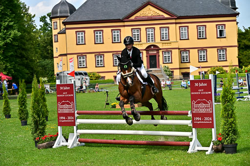  | 01062025 Springen 2 Abt _307 