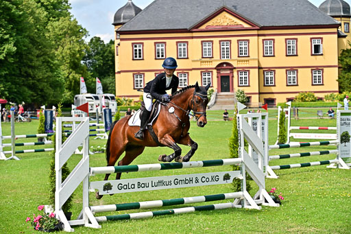  | 01062025 Springen 2 Abt _308 