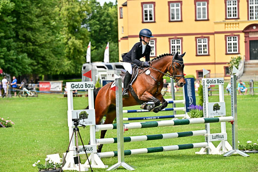 | 01062025 Springen 2 Abt _309 