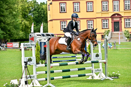  | 01062025 Springen 2 Abt _310 