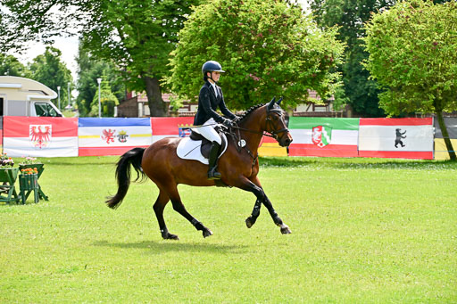  | 01062025 Springen 2 Abt _311 