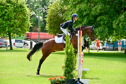  | 01062025 Springen 2 Abt _312 
