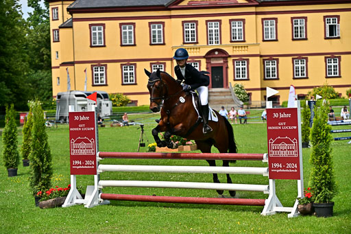  | 01062025 Springen 2 Abt _313 