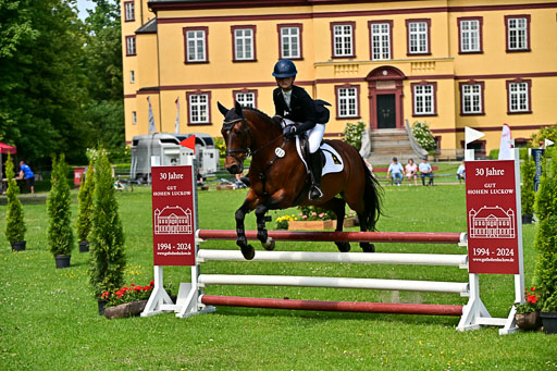  | 01062025 Springen 2 Abt _314 