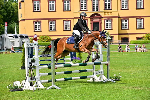  | 01062025 Springen 2 Abt _319 