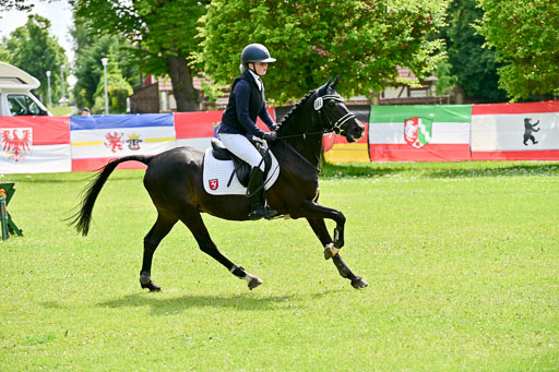  | 01062025 Springen 2 Abt _341 