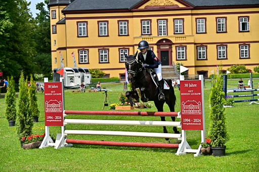  | 01062025 Springen 2 Abt _342 