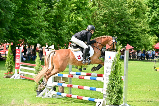  | 01062025 Springen 2 Abt _346 