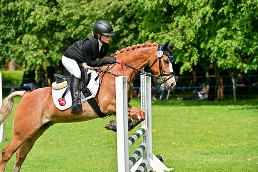  | 01062025 Springen 2 Abt _349 