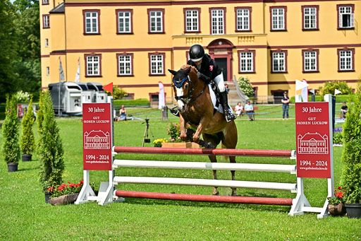  | 01062025 Springen 2 Abt _352 