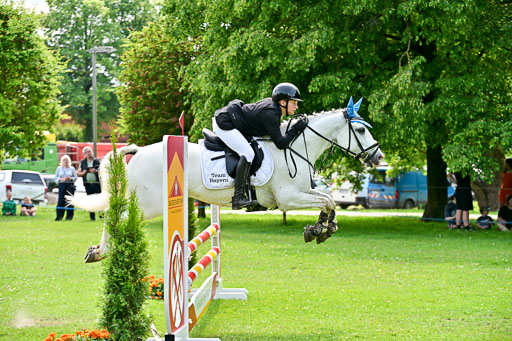  | 01062025 Springen 2 Abt _360 