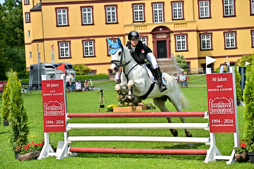  | 01062025 Springen 2 Abt _361 